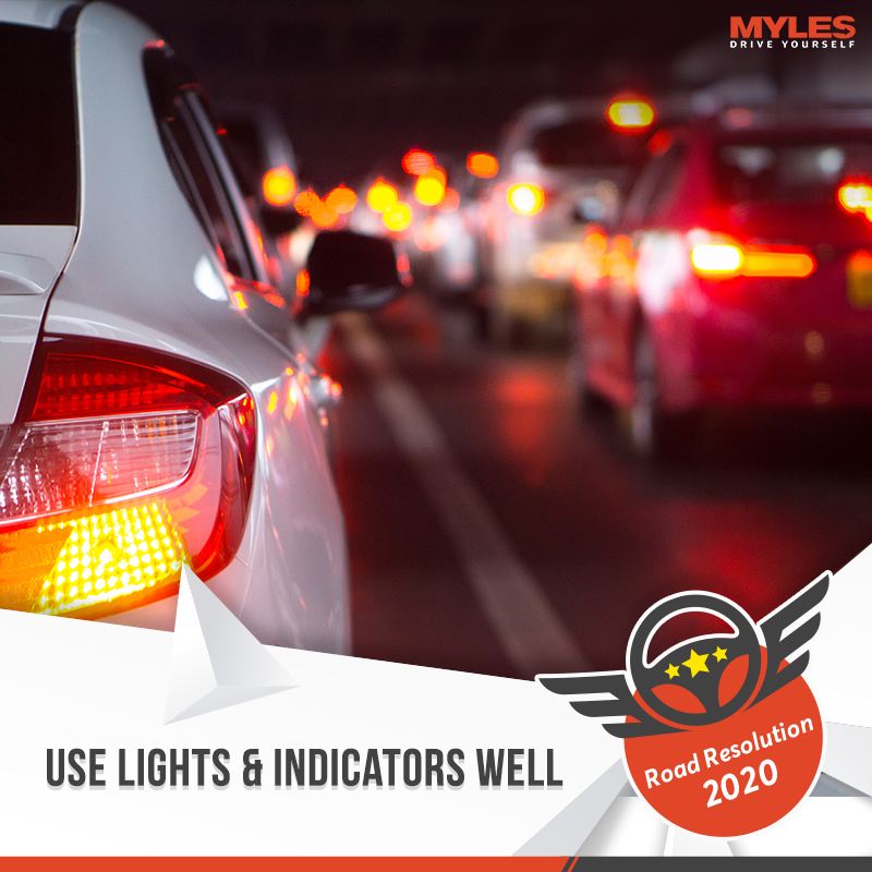 MylesCars's tweet photo. Road Resolution #4
Use car lights & indicators well for better visibility and navigation
#roadresolution #newyearresolution #NYresolution #resolution2020 #MyroadResolution #newyearsresolution #resolution #drivebetter #drivesafer #Mylesresolution #selfdrive #carrental #roadsafety https://t.co/OVf15yWp4d