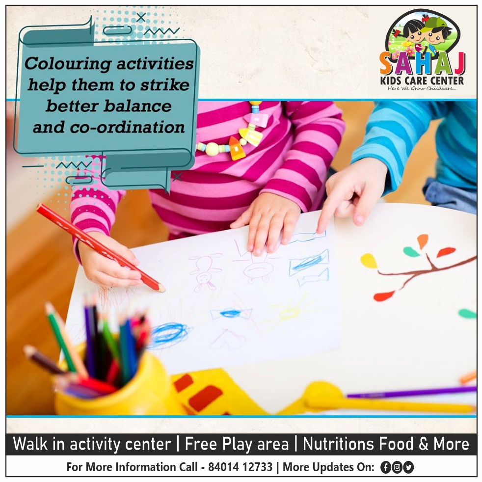 sahajschool11's tweet photo. #Sahaj #kids #care #Center
#Play #Learn #Grow
#Birthday #partyCelebration
#FunEnjoy
#OurCenter Gives All Activity...
#Kids are always fun in our day care center...
#Surat...Mo.8401412733 https://t.co/tKylqZqOFO