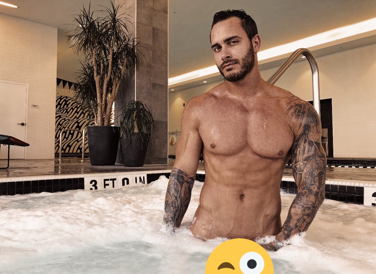 Mike Chabot