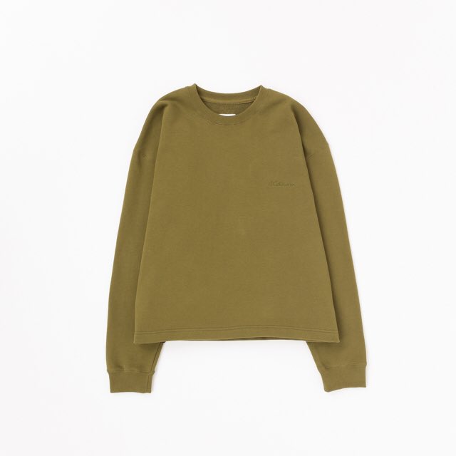 CMEinc's tweet photo. compass 19aw SALE

■ VICTIM / HEAVY ZIP PARKA (GRY) 20% OFF
https://t.co/jTYRIKVZUT

■ VICTIM / WIDE SWEAT (OLV) 20% OFF
https://t.co/5qX9x8KtAP

■ JieDa / ASMMETRY HOODIE 20% OFF
https://t.co/ckOhnItQKG

#vicitm #jieda #compass #新潟 https://t.co/gufSwRYVVW