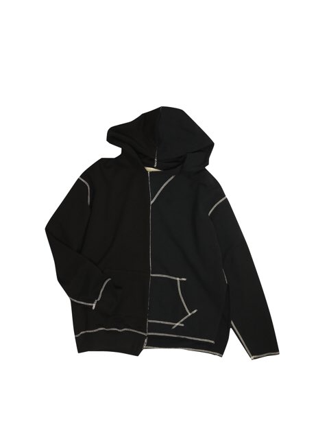 CMEinc's tweet photo. compass 19aw SALE

■ VICTIM / HEAVY ZIP PARKA (GRY) 20% OFF
https://t.co/jTYRIKVZUT

■ VICTIM / WIDE SWEAT (OLV) 20% OFF
https://t.co/5qX9x8KtAP

■ JieDa / ASMMETRY HOODIE 20% OFF
https://t.co/ckOhnItQKG

#vicitm #jieda #compass #新潟 https://t.co/gufSwRYVVW