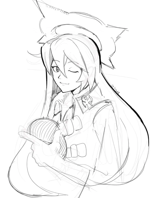 Jack-o 