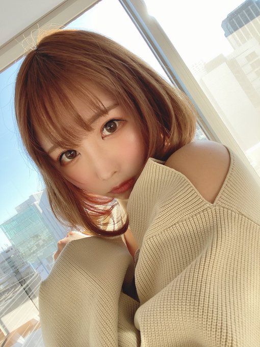 コスプレイヤーしらほしなつみのTwitter画像29