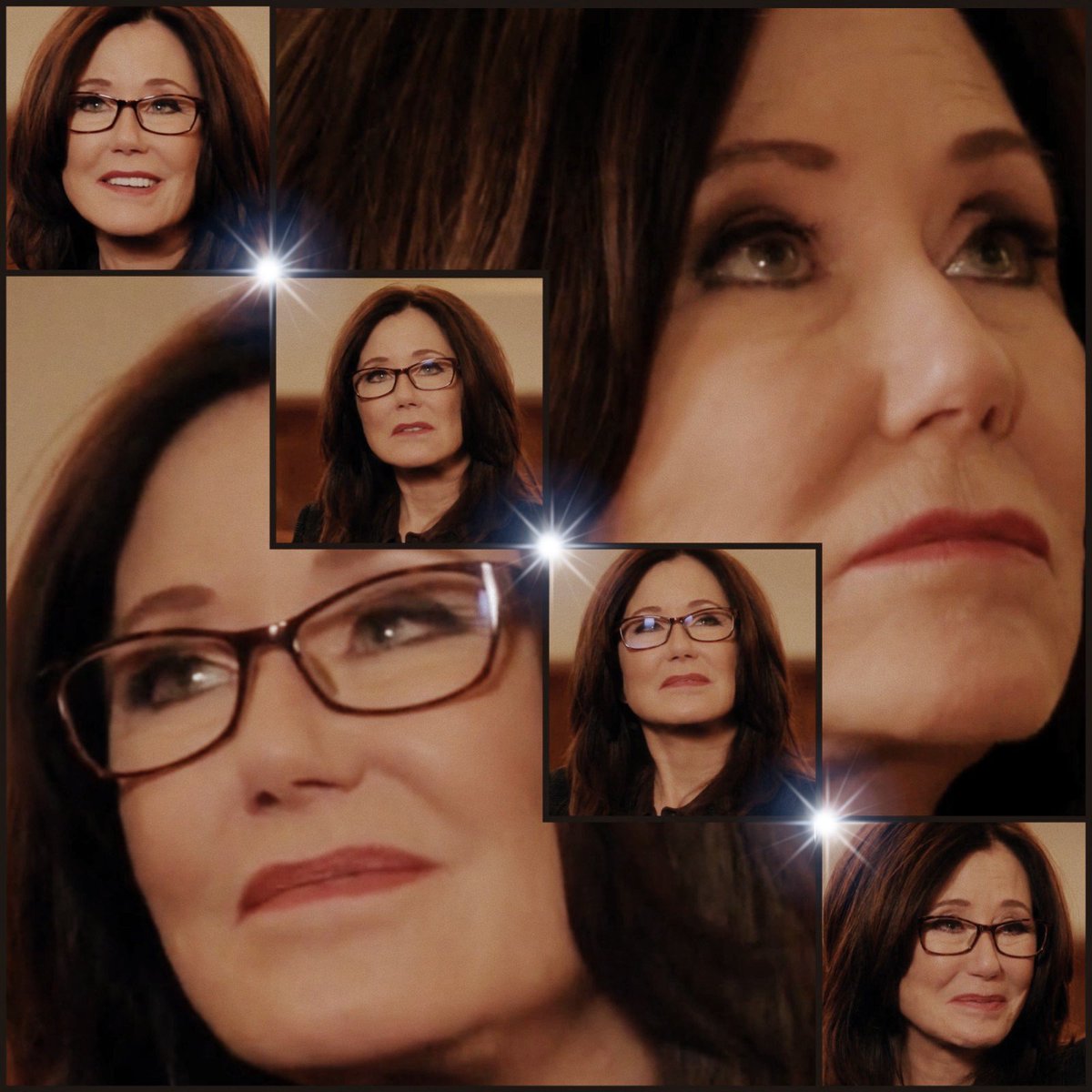 Nicole_Romi's tweet photo. I wish you all a peaceful Thursday! π
"Nothing can dim the light which shines from within." ~Maya Angelou
#Repost #ThrowbackThursday #SheMattered #UnforgettableSharonRaydor #BestCommanderEver #MaryMcDonnell π ππ»π https://t.co/eXjEUB3Wjn