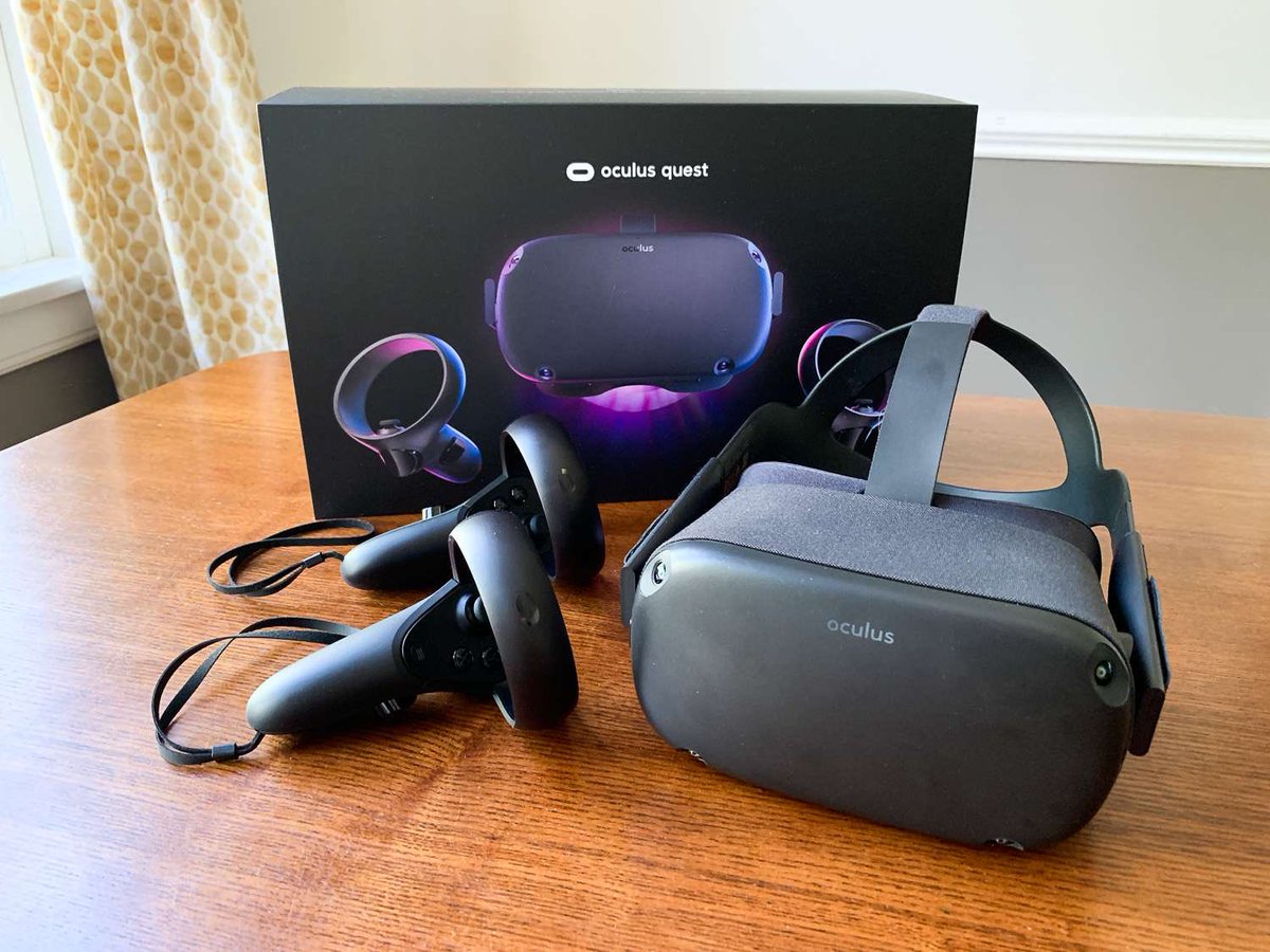 Oculus quest 2 цена. ВР очки Oculus Quest 1. Очки виртуальной реальности Oculus Quest - 64 GB. Очки ВР Oculus 64 ГБ. Шлем виртуальной реальности Oculus Quest 2 - 64 GB.