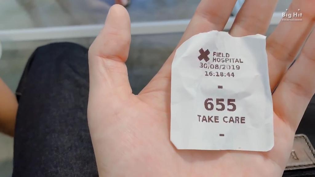 손에서 눈을 뗄수없는 짤 주인공 손이에요 아시조