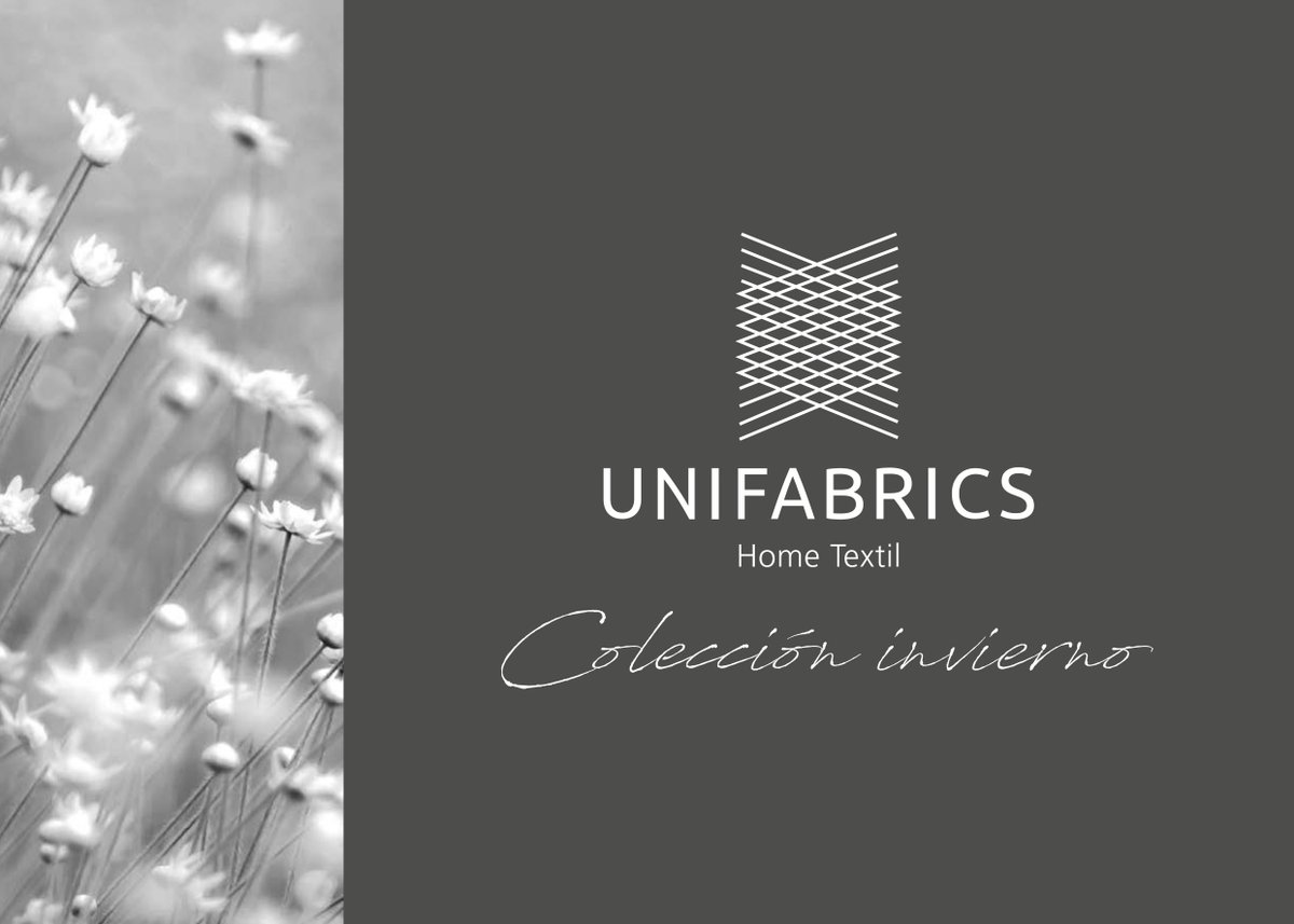 Unifabrics's tweet photo. https://t.co/nYjYl4YhZO