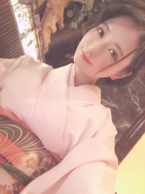 コスプレイヤーしろさきのTwitter画像19