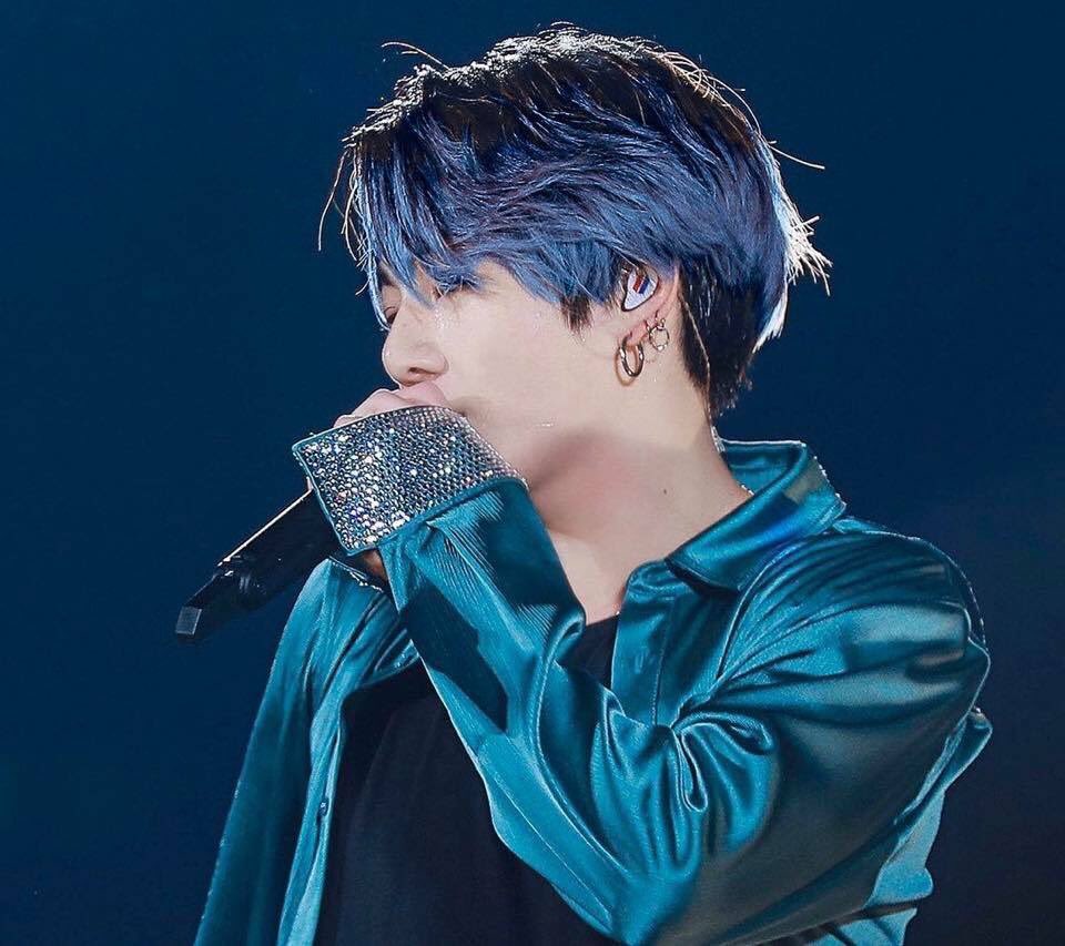 คิดถึงน้องจองกุกกี้ เถียนเร้ก tweet media