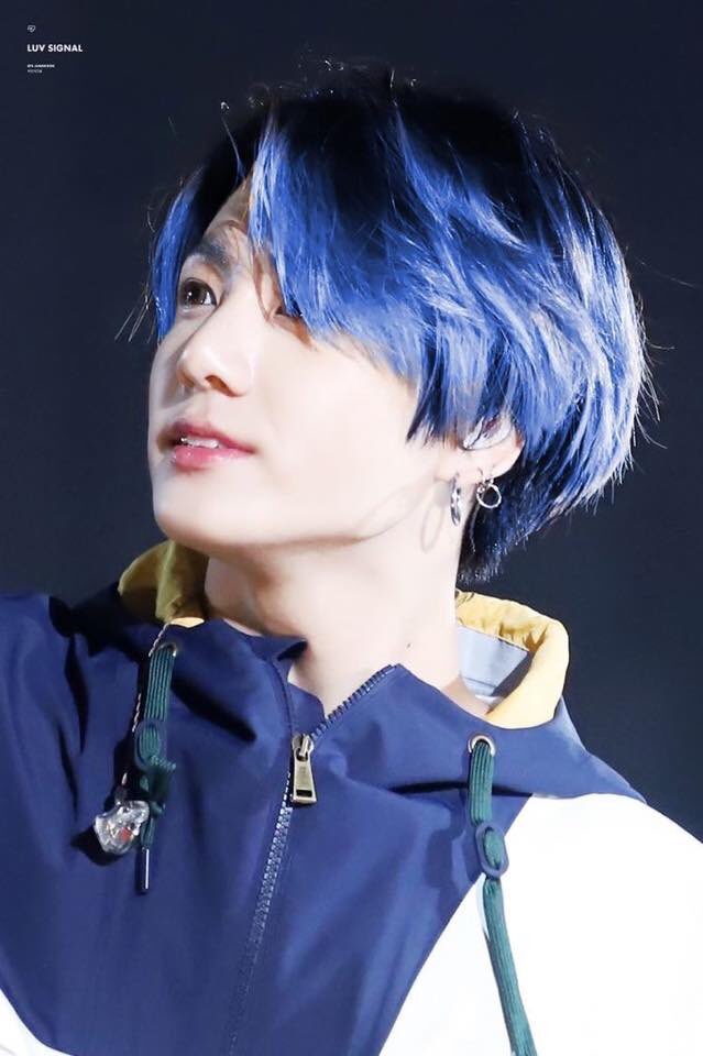 คิดถึงน้องจองกุกกี้ เถียนเร้ก tweet media
