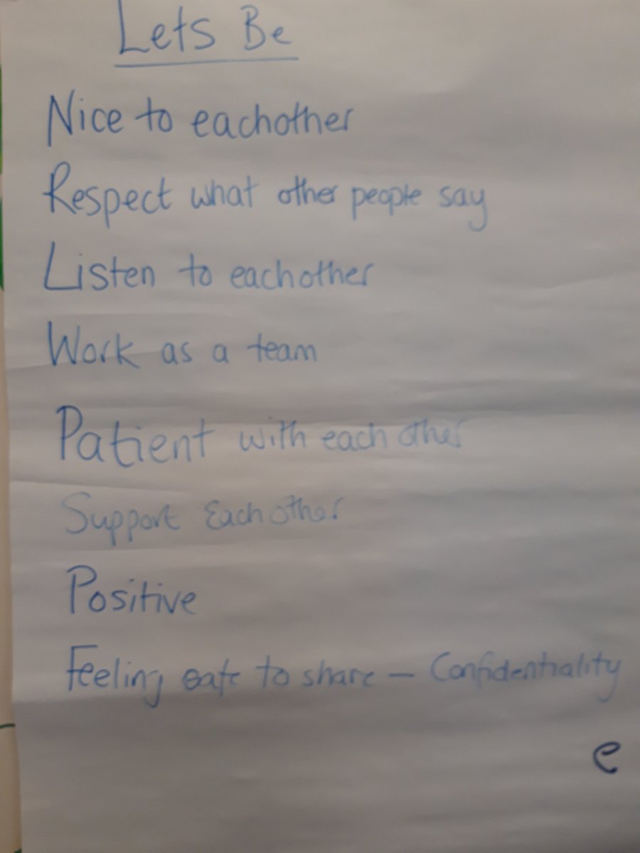 RecoveryAcDerby's tweet photo. Intro to #peersupport course. Lets be ...... @NottsHealthcare @cygne https://t.co/juHjMhCJwO
