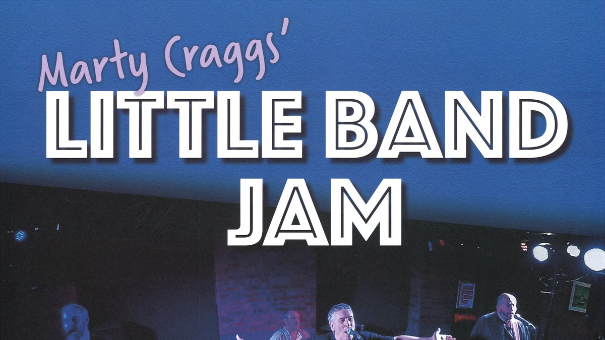 Stokesley Town Council and Town Hall tweet media