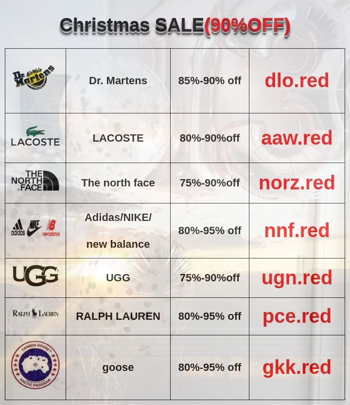 Roy Pottle tweet media