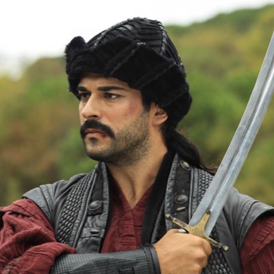 kwtpubg1's tweet photo. #صورة_جديدة_للملف_الشخصي https://t.co/i5IRMC1sJZ