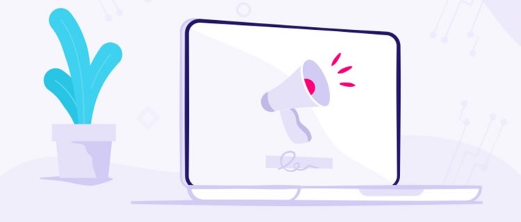 JoseSB_designer's tweet photo. Nueva 🚨vulnerabilidad🚨en @PrestaShop 🐧, @innovadeluxe  tiene un módulo que soluciona el problema y mantiene tu tienda protegida ⚔️🛡🛒🛡 https://t.co/izHzZoleRZ