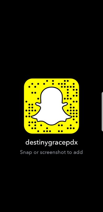 Retweet and LIKE if You Accept Nudes in DM 😊❤️🧐🤓  #sendnudes #nudes #Sexworker #onlyFans #Fancentro #premiumsnapchat<a href="/tag/sendnudes"class="tags">#sendnudes</a><a href="/tag/snapchat"class="tags"><span>#snapchat</span></a><a href="/tag/boobs"class="tags"><span>#boobs</span></a><a href="/tag/pornhub"class="tags"><span>#pornhub</span></a><a href="/tag/pornstar"class="tags"><span>#pornstar</span></a><a href="/tag/sexworker"class="tags"><span>#sexworker</span></a>