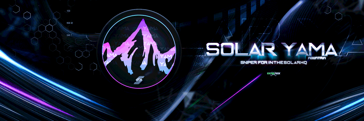 Header for <a href="/YamaSnipes/">Yama</a> 
Support is GREATLY appreciated!
Portfolio: Rxtroartistry.carbonmade.com