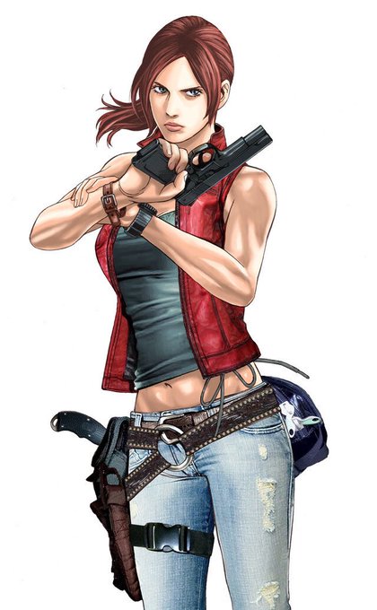 Residentevilのtwitterイラスト検索結果 古い順 Residentevilのtwitterイラスト検索結果 古い順