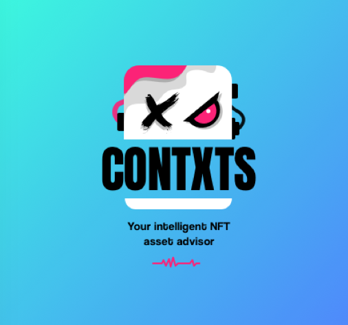Contxtsio's tweet photo. One of our users said our current logo sucks and too plain, and sent us these logos to consider..LOL He said the concept of these logos is "Mad data scientists". Still working in progress, he denied being mentioned his name yet :) Anway, thank you! https://t.co/tRd4h0BCed