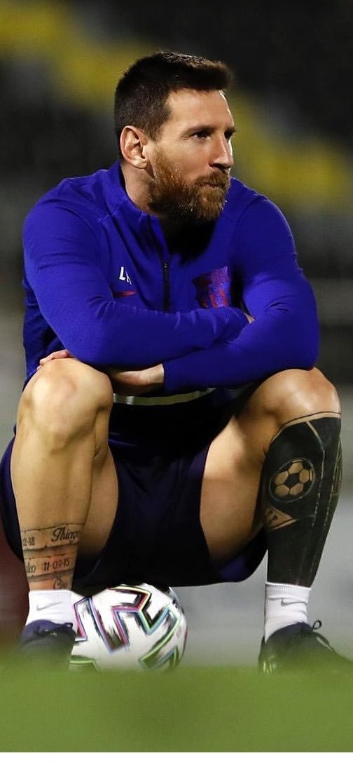Rodolfo97613881's tweet photo. Que rico Machote es Leo Messi y que rico culito marca en la 4ta foto https://t.co/OCLft3jIy8