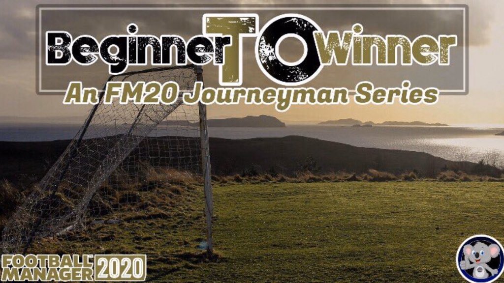 KylexPlays's tweet image. It’s 6:20am &amp;amp; my alarm has just gone off...happy Thursday peeps! Have a great one, oh and I’ll be streaming some #FM20 #BeginnerToWinner tonight with our new club @tffdirekt 

Join me 8pm twitch.tv/KylexPlays 

Look forward to seeing you there.
@FMCreators @fmbase @Passion4FM