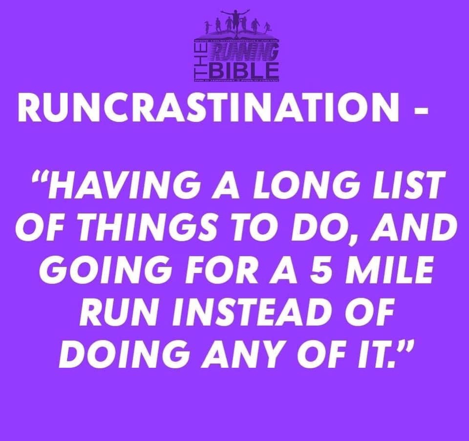 Don’t runcrastinate! It’s looking like we will sell out soon! 🏃‍♀️ Get booked on! 
Link in pinned post 👆

#run #runners #runninginspiration #runningclubs #10k #northwest