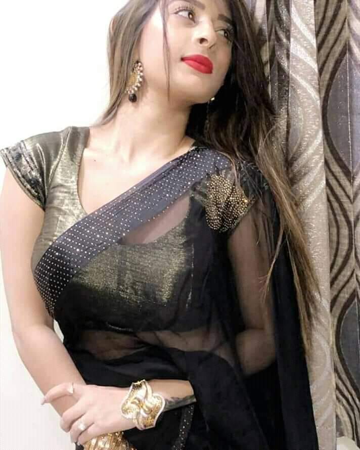 tppen1's tweet photo. Dating..!! #indiadating #lol
#onlinedating #dating #relationships #lovegoals #reallife #offlinedating #findyourpartner #meetsingles #speeddating #offlinedating  #datingevents #lovegoals #relationships
https://t.co/Jmbj6SJ00o :-visit first..... https://t.co/Sfh2a3tFhB