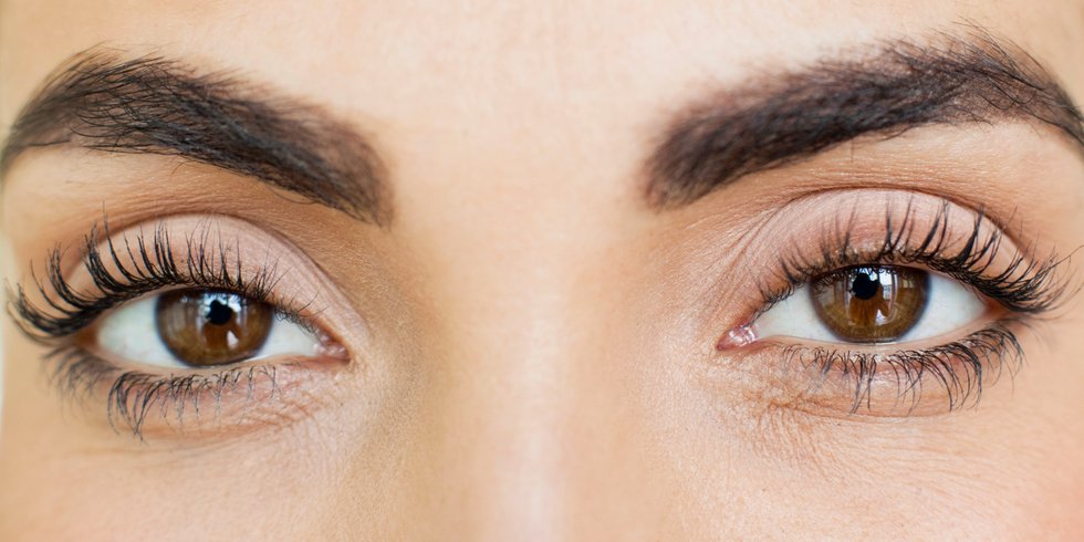 Careprostusa's tweet photo. Careprost Bimatoprost Lash Boost Serum https://t.co/y1LmRmFdnO #careprost #bimatoprost #careprosteyedrops #bimatoprostonline #lumiganeyedrops #bimat #superlash #lashboostserum https://t.co/C5inl3KWwb