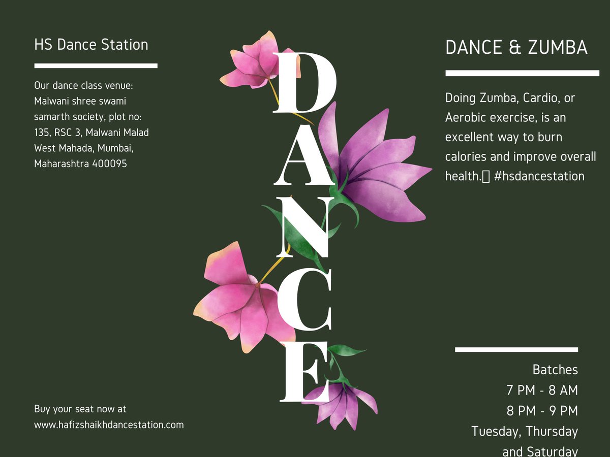 hsdancestation's tweet photo. नृत्य की दुनिया  हमारी कल्पना से भी ,
बहुत अधिक खूबसूरत और मनमोहक है 💪🏻 Agree??? #hsdancestation 
#sidefat #bellyworkouts #FitChick #fatburningworkout #Abs #zumbafitness #fitnessmotivation #BunsOut #GetFit  #FitnessGoals https://t.co/N0lRUO9VX0