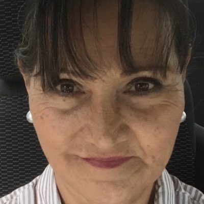 NNaraluz's tweet photo. #NuevaFotoDePerfil https://t.co/eWgfXBzCBe
