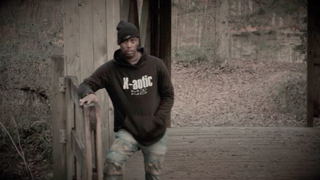 kdavisthehitman's tweet photo. 2020
K-AOTIC BRAND AVAILABLE NOW
#kdavis #mansonebatez #mybrand #clothingbrand #breakfast #industry #weareindustry
Modelled by k davis aka mansone batez
#📸 by #vinm #photography https://t.co/wC8UChrvxc