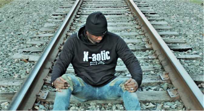 kdavisthehitman's tweet photo. 2020
K-AOTIC BRAND AVAILABLE NOW
#kdavis #mansonebatez #mybrand #clothingbrand #breakfast #industry #weareindustry
Modelled by k davis aka mansone batez
#📸 by #vinm #photography https://t.co/wC8UChrvxc