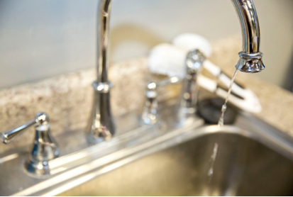 fixitTO's tweet image. Can’t find a fix for that leaky sink faucet? Reach out to our handyman at Fix It All for a quick solution. Call us now or visit our website: fixitall.ca
#handyman #basin #fixitcanada #solution #leakage #fixleakage #solution #services