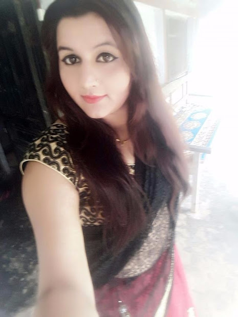 BeMyLve1's tweet photo. Dating..!! #indiadating #lol
@BeMyLve1 
@BeMyLve1 
#onlinedating #dating #relationships #lovegoals #reallife #offlinedating #findyourpartner #meetsingles #speeddating #offlinedating  #datingevents #lovegoals #relationships
https://t.co/AHDINBhhYy :-contact with us.......... https://t.co/DNkmN4hgc6