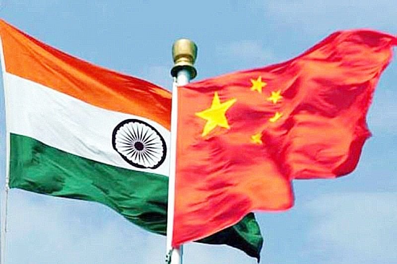 ICEC_COUNCIL's tweet photo. Competitive advantage for Indian exporters
https://t.co/ggbSLlEalF    
         
@fii_news @FISME @FieoHq  @Echinanews @TheEconomist @YiTweets @AgriGoI @TOIIndiaNews @CCTV @XinhuaChinese @india_china @ICCCImumbai @india_china https://t.co/fWUQoKS7it