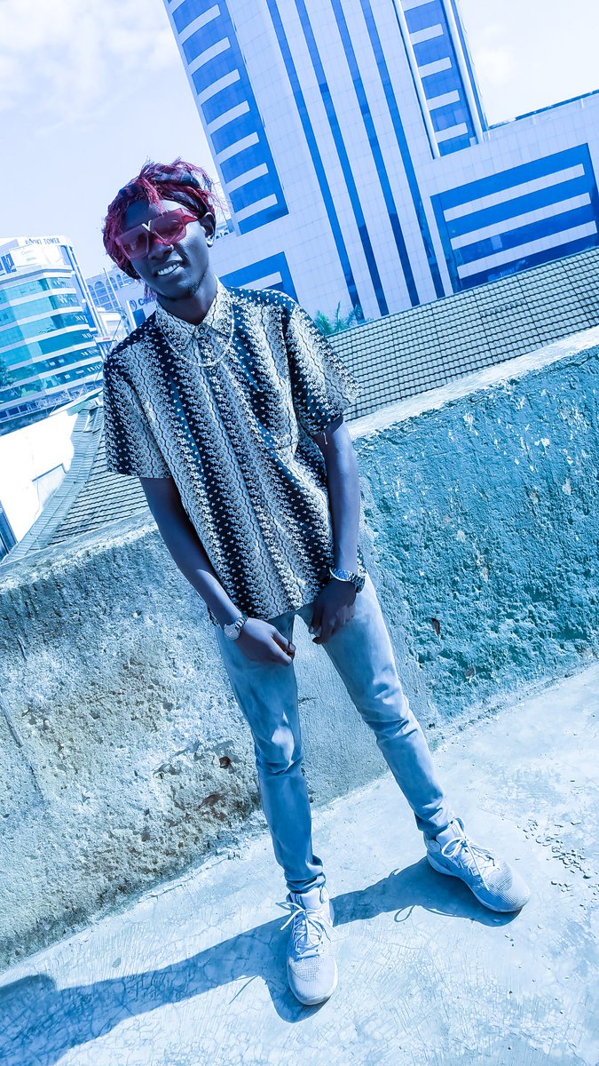 TryShimNation's tweet photo. #TopBoyStore
💥Uncle$him💥
@BrizConvict📸 https://t.co/OxbFLJvZLC