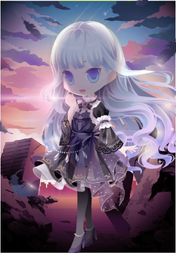TabbyGrace13's tweet photo. CocoPPa Play Popular Fashion Style! https://t.co/OHZguXNb8z ＃ココプレ＃CocoPPaPlay https://t.co/EofawDD0GU