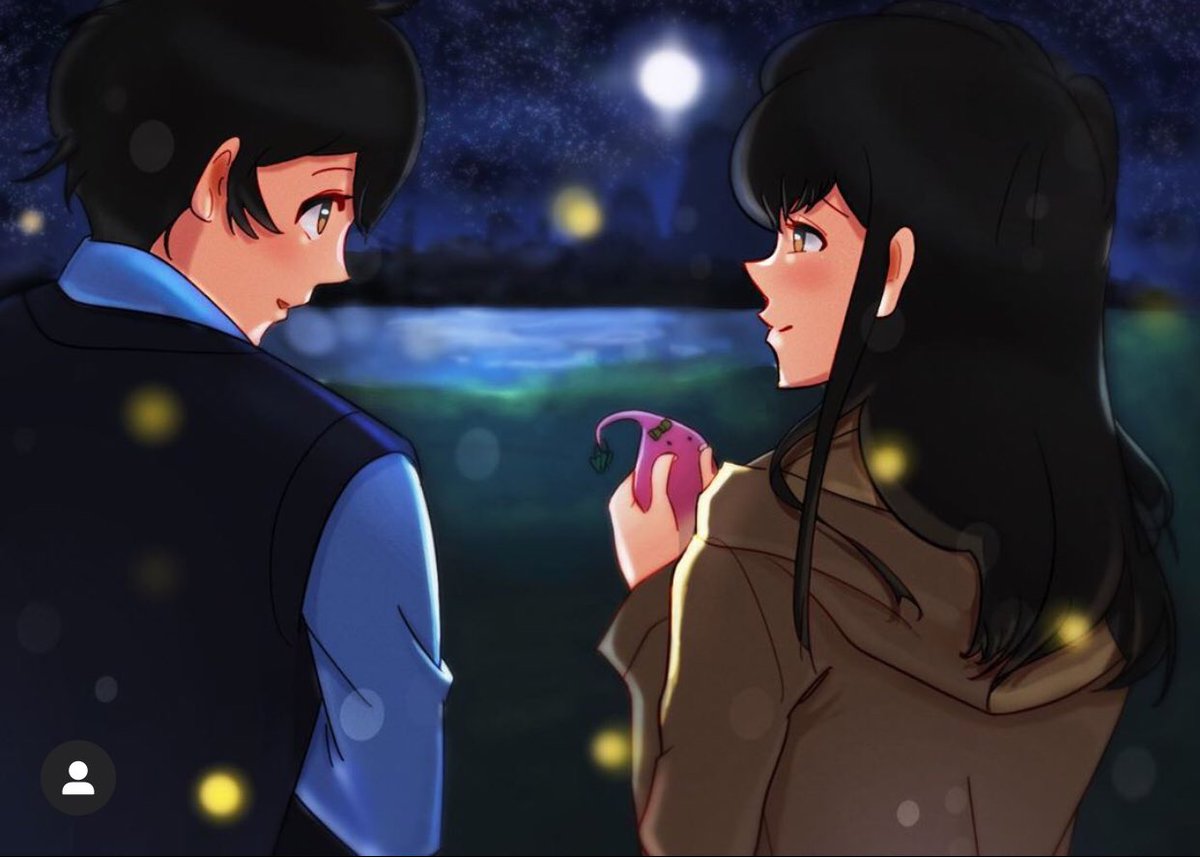 Download Tsukigakirei Hashtag On Twitter Free Get Wallpaper Tsukigakirei Hashtag On Twitter Desktop Wallpaper