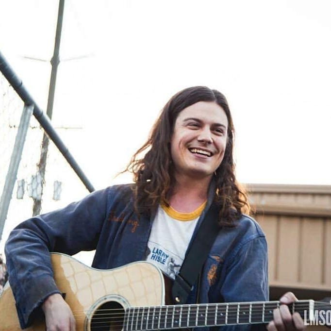 bornsaworld1's tweet photo. #børns #borns #bornsmusic photo by Lmsorenson Photography FB #saltlakecity #oct2015
@bornsmusic #thatsmile https://t.co/2QL28PiNEZ