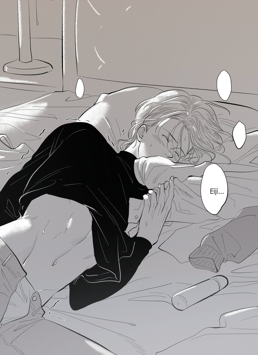 忘了这张没发过了（）