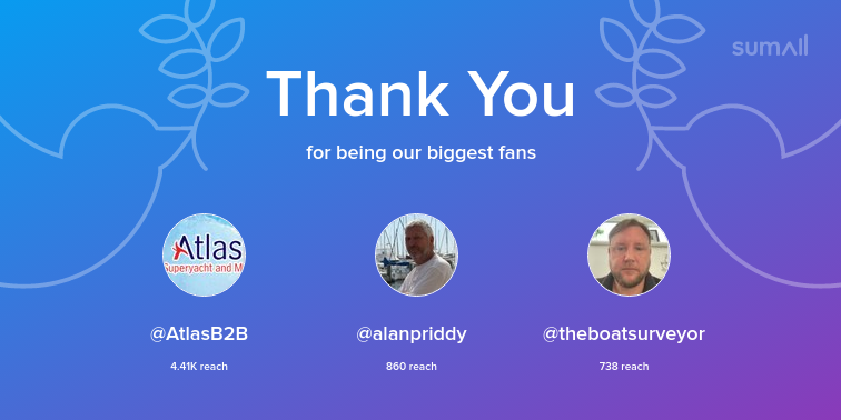 Team Britannia PR tweet media