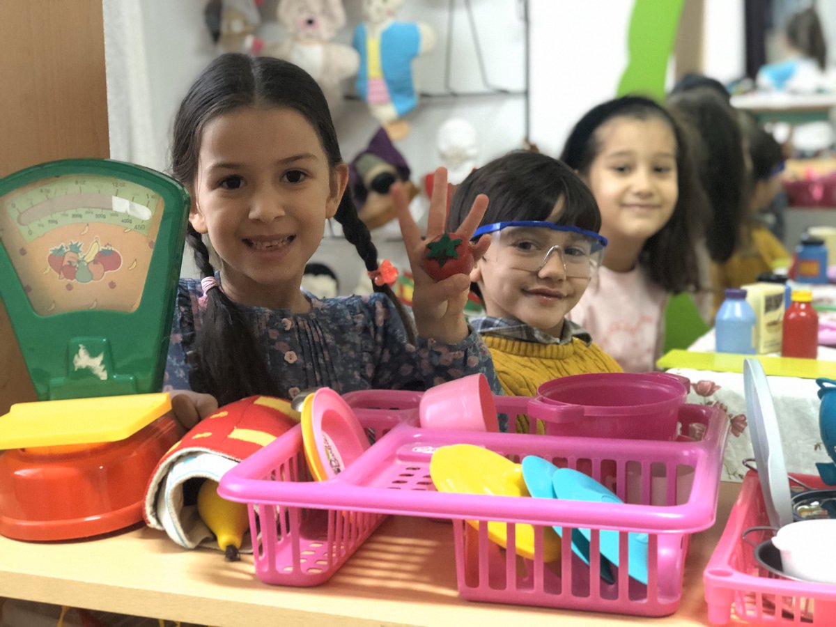 Atakent Aysel Salih Baysak Anaokulu #eğitimdebirlikteyiz 
<a href="/tcmeb/">Millî Eğitim Bakanlığı</a> 
<a href="/ziyaselcuk/">Ziya Selçuk</a> 
<a href="/safran1958/">Mustafa SAFRAN</a> 
<a href="/cemgencoglu/">Cem Gençoğlu</a> 
<a href="/EUDelegationTur/">AB Türkiye Delegasyonu🇪🇺EU Delegation to Türkiye</a>