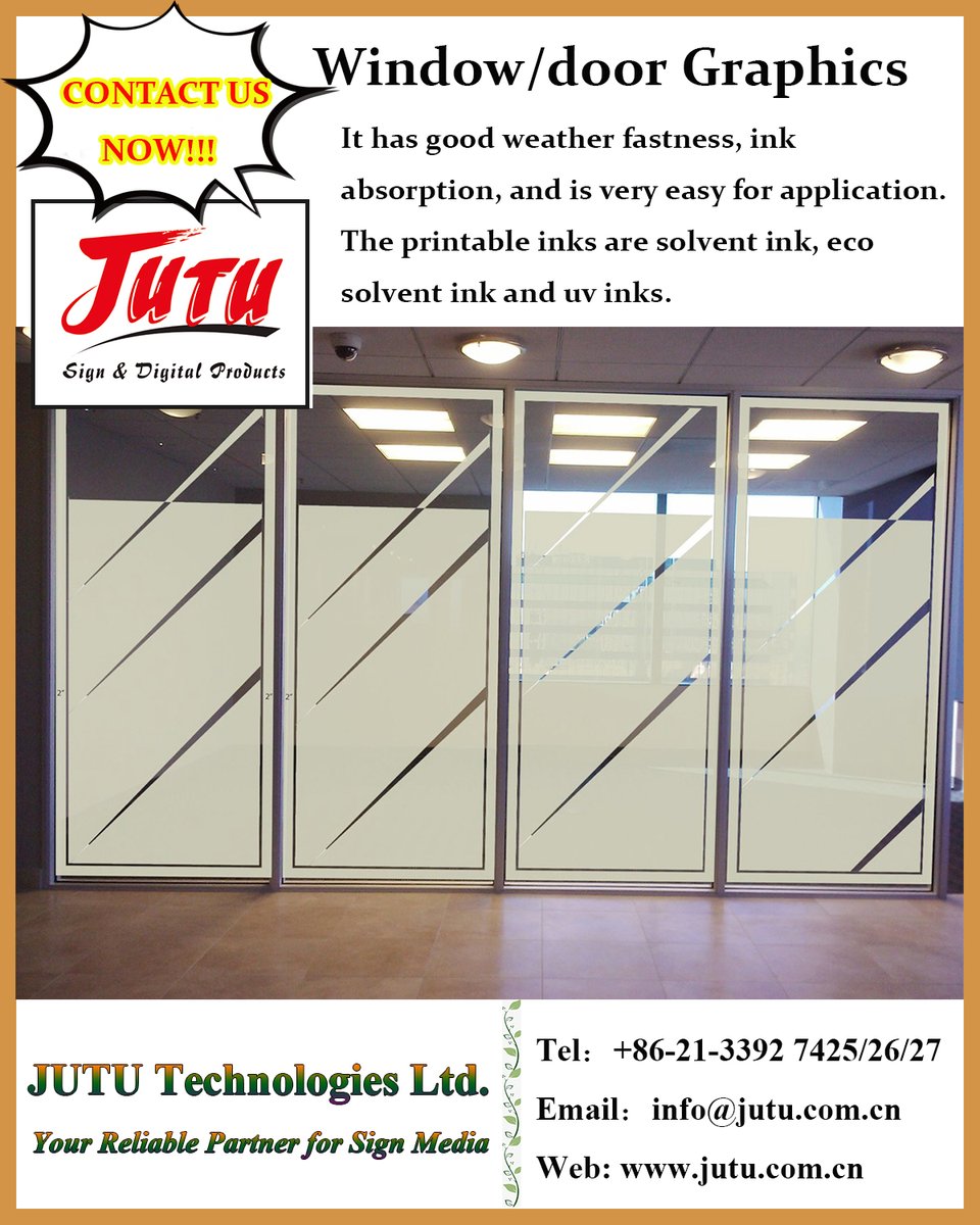 cnjutu's tweet photo. More information, please visit: https://t.co/vvbeL5jIZE https://t.co/K4LWSIm8Sx