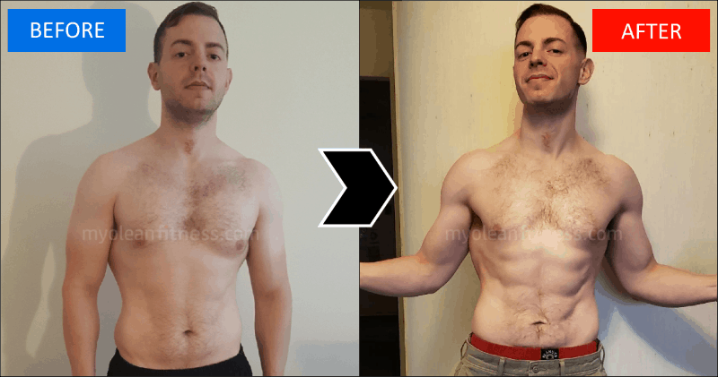 HealthyEating01's tweet photo. https://t.co/Ig3RpChQlF REDUCE BELLY FAT INSTANTLY
#fitness 
#diet 
#weightloss 
#health 
#fat https://t.co/b0K63cNzIZ