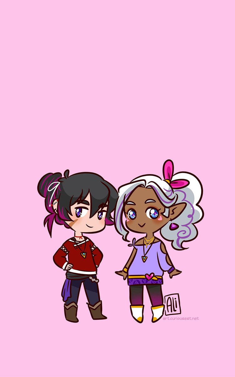 wallpapers for everyone-some  #kallura (but make it fashion)   #vld