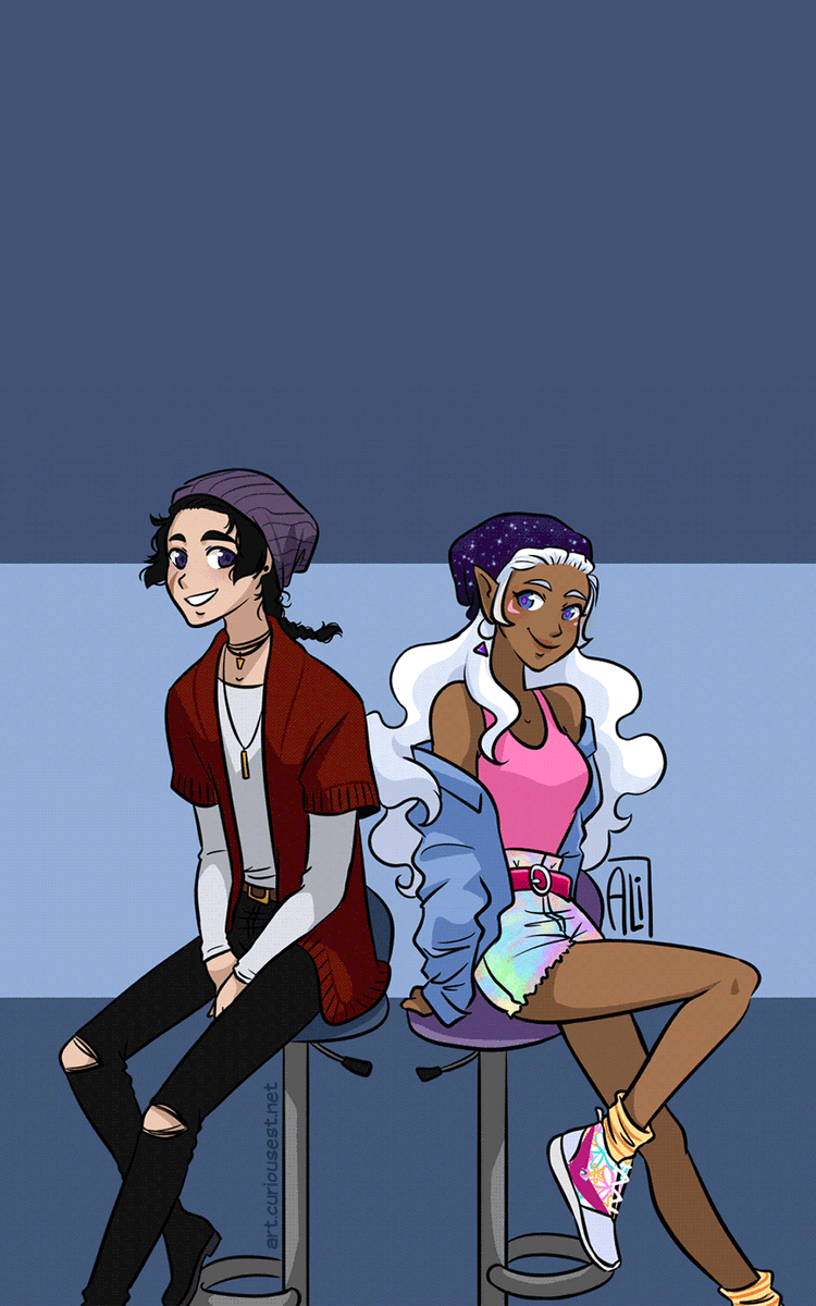 wallpapers for everyone-some  #kallura (but make it fashion)   #vld