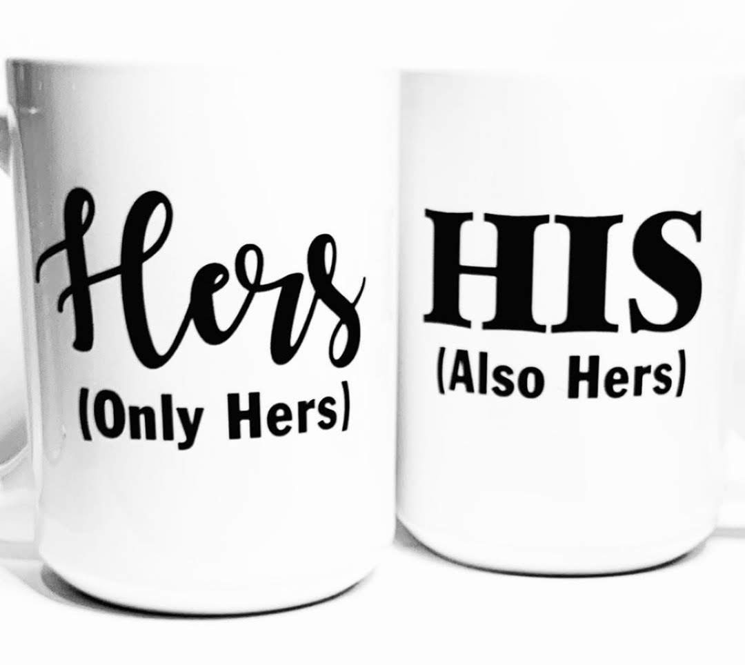 ❤ Right! What you think?
 
💻Website Inquiries: Visit 
➡ UniquelyYoursWED.com 
☎Phone: 832-968-6420 (Mon. - Fri. 9A.M. to 7P.M.)
🖥Email: inquire@UniquelyYoursWED.com 
Contact Us Today!
We look forward to celebrating with you soon. 
UniquelyYoursWED.com