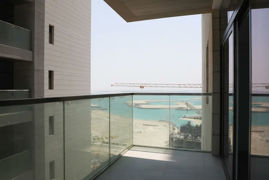 Venithco's tweet image. Amazing Brand New Building in Parkside Residence, Shams Abu Dhabi.

✅Price - AED 73,000 YEARLY.
✅Bedroom - 1
✅Bathroom - 2
✅Type - Apartment
✅Purpose - For Rent
✅Area - 829 sqft
✅Location - Parkside Residence, Shams Abu Dhabi. #abudhabi #apartmenforrent #uae #uae2020