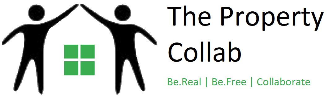 ThePropCollabZA's tweet photo. The Property Collab has finally Launched - https://t.co/F54o4c53Ox https://t.co/dsDtwSnj4e