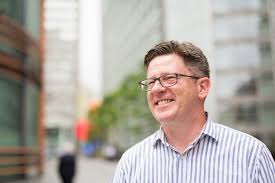 Our CEO <a href="/JohnODea8/">John O'Dea</a> sat down with veteran #entrepreneur and venture capitalist <a href="/BrianCVC/">Brian Caulfield 🇺🇦🇮🇪</a> to discuss the state of #Ireland's #tech scene as we head into a new decade.

Listen to the full interview here: techireland.org/content/podcas…